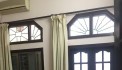 Cho thuê nhà nguyên căn ngõ Thịnh Quang, Tây Sơn, đống đa - ngay ngã tư sở, 10 triệu, 4 ngủ